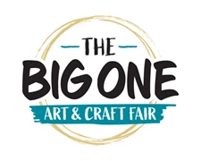 odney client:boac.jpg