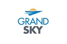 odney client:grandsky.jpg