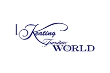 odney client:ikeating.jpg