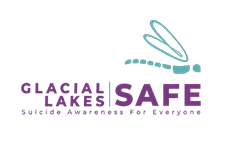 odney client:logo-glaciallakes.png