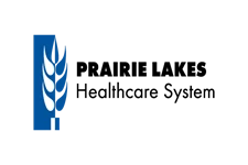 odney client:logo-prairie-lakes.png