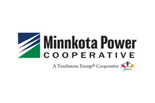 odney client:minnkotapower.jpg