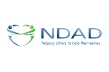 odney client:ndad.jpg