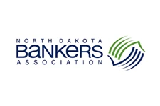 odney client:ndba.jpg