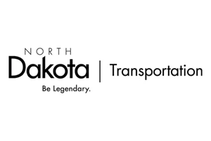 odney client:nddot.jpg