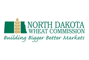 odney client:ndwheat.jpg