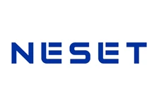 odney client:neset.jpg