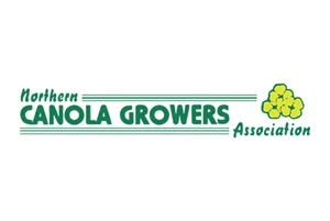 odney client:northerncanolagrowers.jpg
