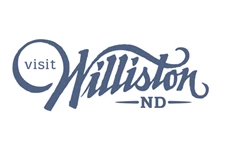 odney client:willistoncvb.jpg