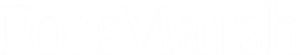 <% Eval("caseStudiesClientLogo") %>