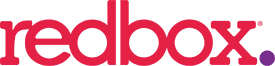 Redbox