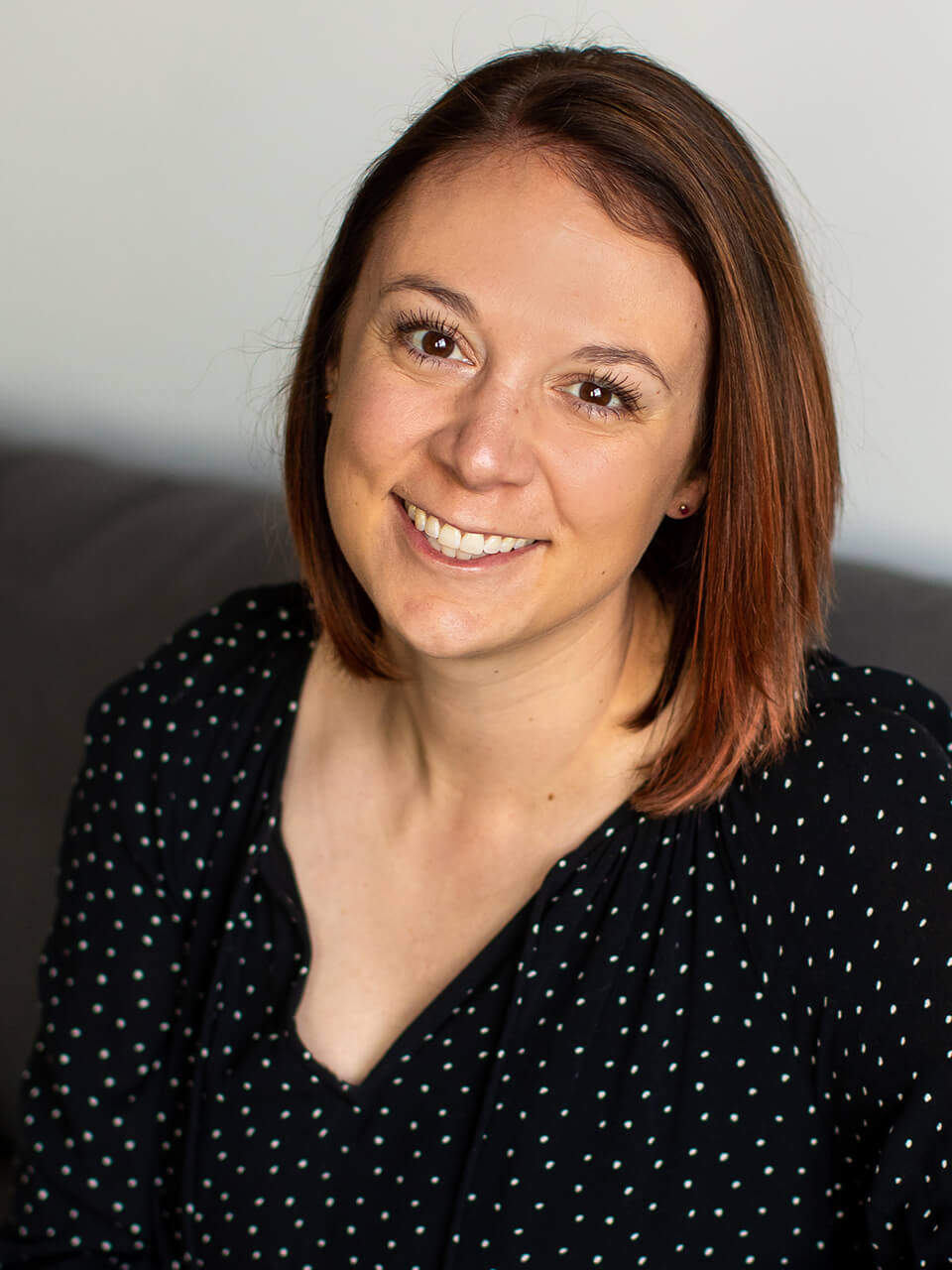 Chelsey Jacobson
